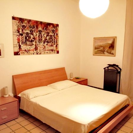Cavo Beach 1 Zimmer foto